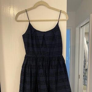 Not my style anymore